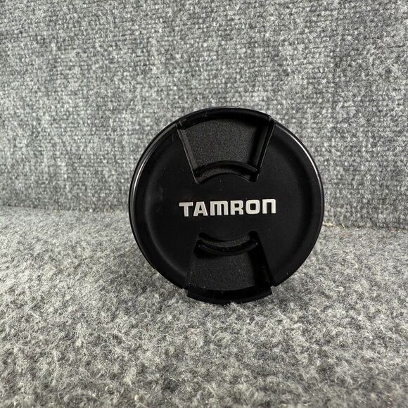 Tamron Aspherical XR Di IF Lens For Nikon - Picture 2 of 13